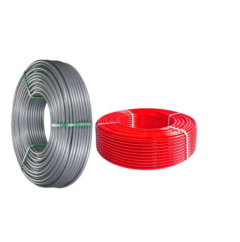 Трубы Valtec | TEPLOLAB.COM