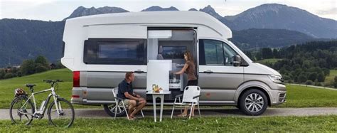 Дом На Колесах Фото И Цены