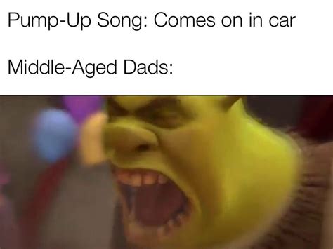 FUCK YEAH BABY WOOOOOOOOO R Memes