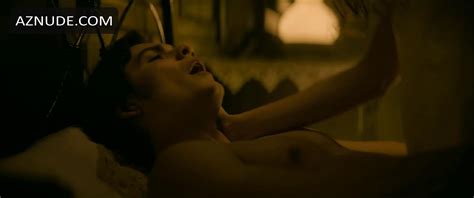 House Of Guinness Nude Scenes Aznude