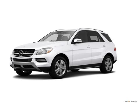 Used 2014 Mercedes Benz Gl Class Gl 350 Bluetec 4matic Sport Utility 4d Pricing Kelley Blue Book