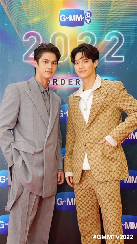 HOT nhất tối nay Xuất hiện Jennie chuyển giới cực sexy ở sự kiện phim Thái đỉnh cỡ nào mà cả