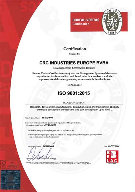 Компания ООО Квадро - авторизованный мастер дистрибьютор-импортер ...