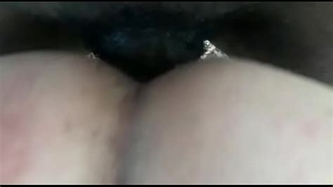 Metendo No Mato Free Mobile Porn Videos IPornTV