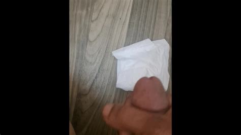 快来跳上去吧 Pornhub Gay