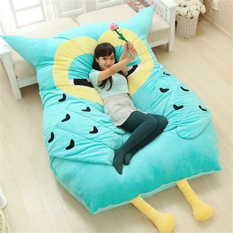 Emma Watson Sex Naked Lido Kitchen