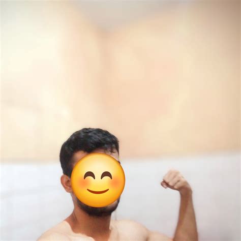 Hot Asian Boy Free Live Webcam Show Xxx Chat Xhamsterlive