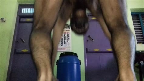 Mayanmandev Xhamster Indian Nude Video 81 Gay Amateur Porn XHamster