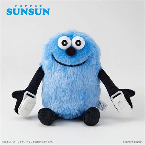 sns youth time japan