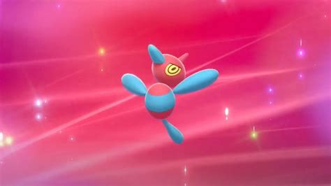 Pokémon Go Porygon Community Day Classic Special Research Guide All