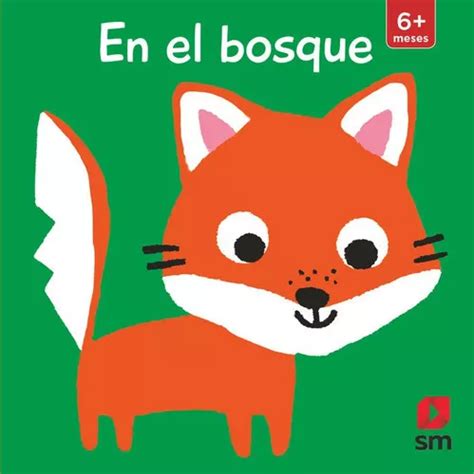 En El Bosque De Kawamura Yayo Editorial Ediciones Sm Tapa Dura En Español Meses Sin Intereses