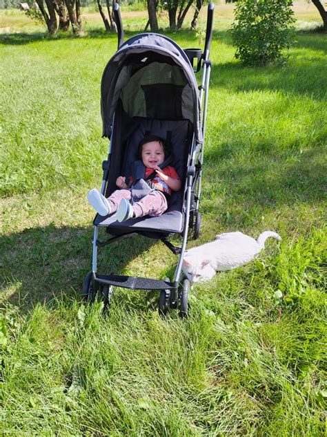 Meet Kiran Rajeev — Ground Truth.Ag