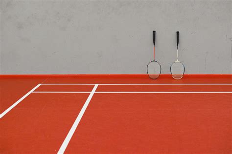 4 Best Budget Badminton Rackets Upgrade From Garden To Court