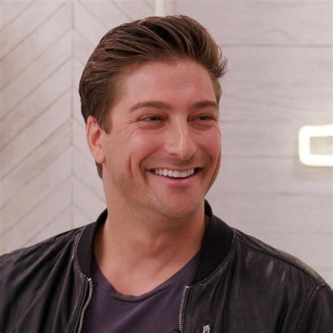 Daniel Lissing - Exclusive Interviews, Pictures & More | Entertainment ...