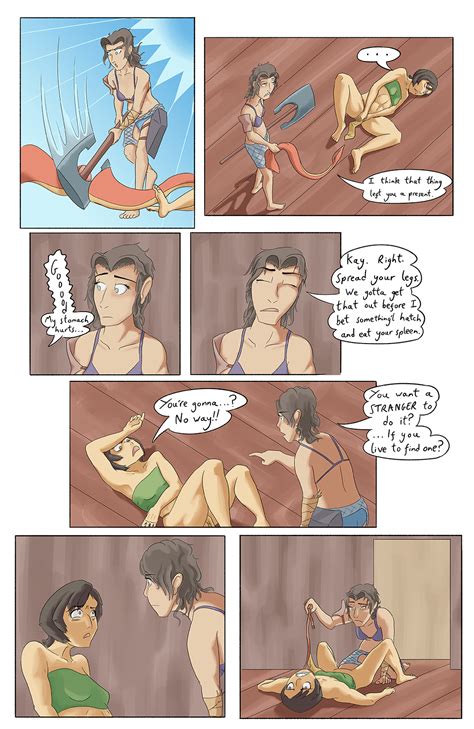 JRPG Adventure By Bwooper Hentai Foundry