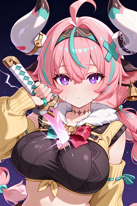 Genshin Impact Ero Nsfw Sexy Naked Genshin Characters Mild R34 Genshin Impact Fandoms