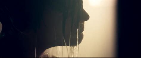 ausCAPS Jannik Schümann and Louis Hofmann nude in Center Of My World