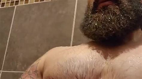 Taking A Shower Free Sex Video RedTube