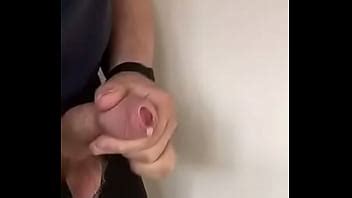 Corrida R Pida Xvideos