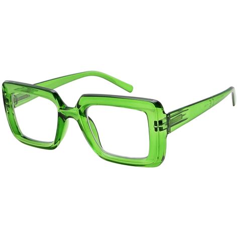 Fashionable Reading Glasses Stylish Readers For Women