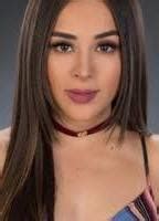 Valentina Escobedo nue Photos et Vidéos de Valentina Escobedo Nue Sex Tapes