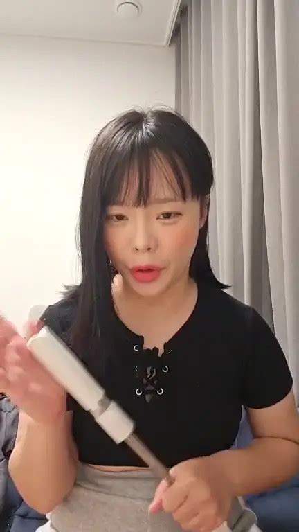 아줌마 조건 한국 35 378943번 야동 검색어 노래방 50 대아줌마 산우회 야동코리아 red My XXX Hot Girl