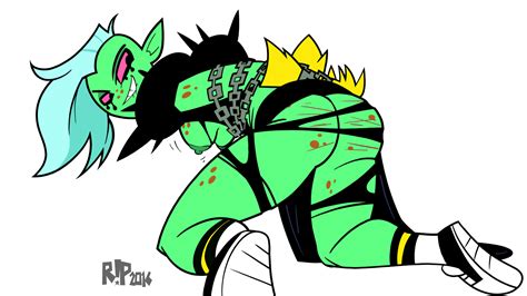 Lord Of The D 3 By Evilkingtrefle Hentai Foundry