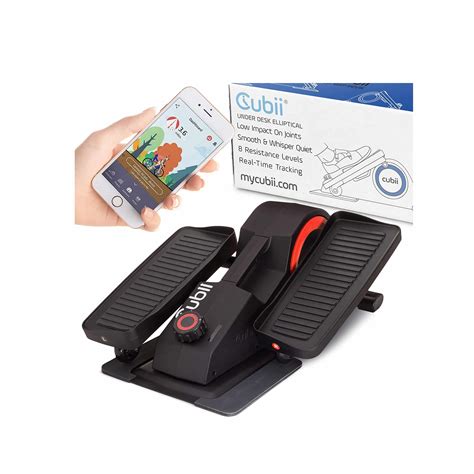 Top 10 Best Under Desk Exercisers In 2020 Reviews Buying Guide