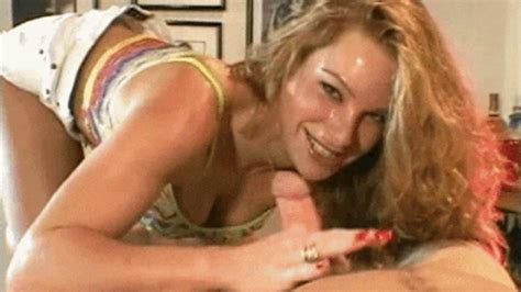 Hot Blonde Sexpot Takes Cock In Her Playful Hands WMV Milking Cocks Clips Sale