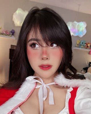 Neekolul Nude Porn Pictures Xxx Photos Sex Images Pictoa