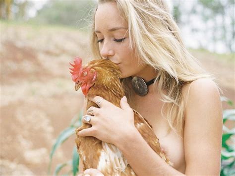 Shay Maclean Naked 19 Photos TheFappening