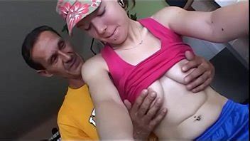 Mon ancien entraîneur personnel XVIDEOS