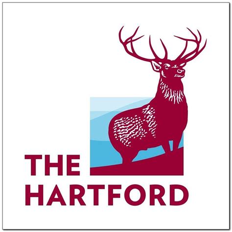 Sale Of Irish Subsidiary Could Cost The Hartford 100 Million In Losses