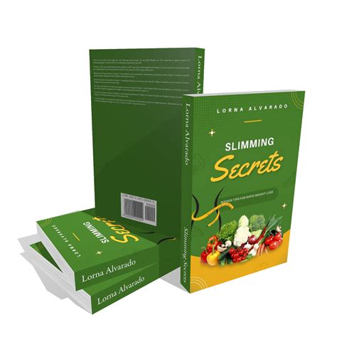 Slimming Secrets