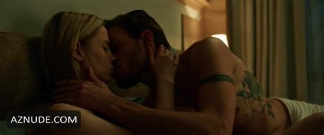 Succubus Nude Scenes Aznude