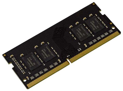 Sodimm Ddr Gb Hynix Pc