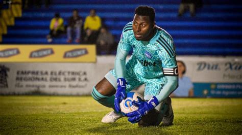 ¿pedro Ortiz Llegará Al Clásico Del Astillero De Este Domingo