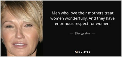 TOP 25 RESPECT WOMEN QUOTES (of 72) | A-Z Quotes