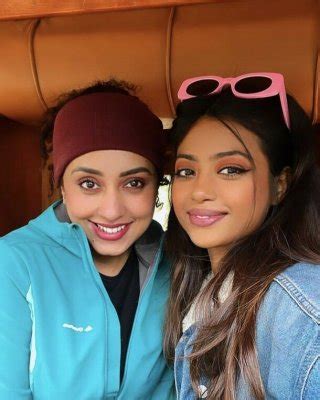 Shaun Romy Nude Porn Pictures Xxx Photos Sex Images Pictoa