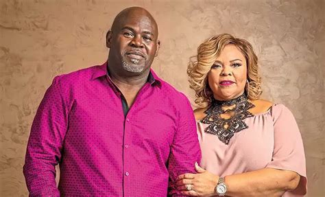 David Mann Age, Net worth: Kids, Wife, Weight, Bio-Wiki 2024| The Personage