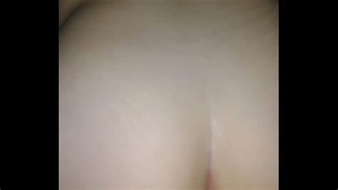 Esposa Ensartada XVIDEOS