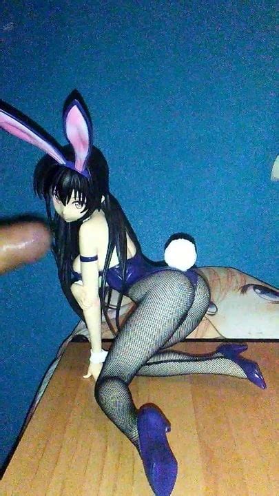 Yui Kotegawa Cum 4 Gay Porn XHamster