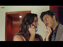 Namitha Hot Scene Xxx Mobile Porno Videos Movies IPornTV Net