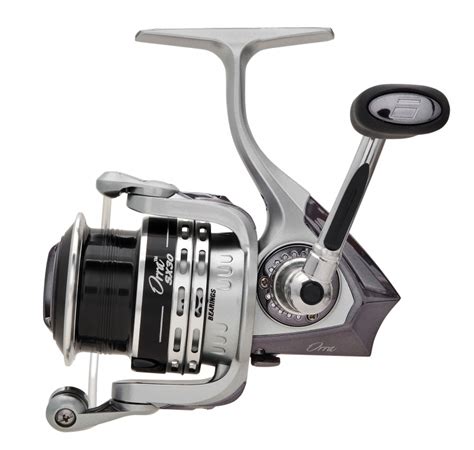 Катушка Abu Garcia ORRA SX 10 ― Рибацький Шлях