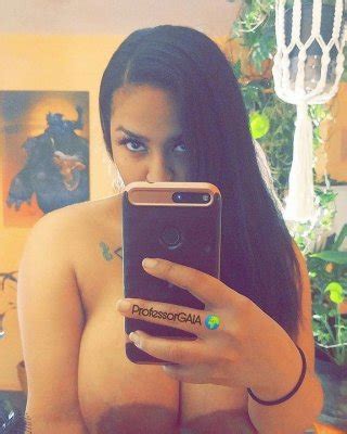 Monster Tits Only Porn Pictures Xxx Photos Sex Images Pictoa