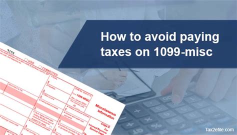 Irs Form 1099 Misc Vs 1099 Nec How To E File With Tax2efile