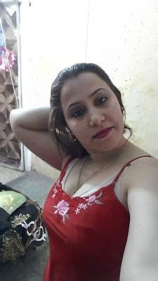 Online Dating Sex Hookups Singles In Egypt Xhamster