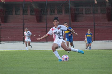 Mereció más – Club Atlético Defensores de Belgrano