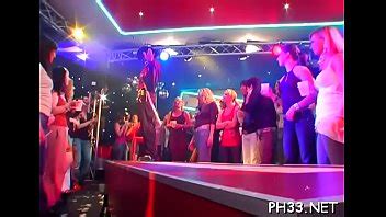 Se Oras Rubias Chupando Pollas Y Tragando Jugo De Polla Negra Xvideos