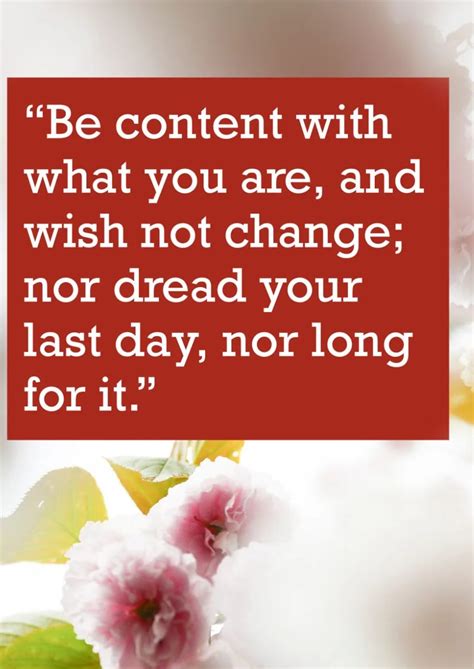 100 Meditations Quotes By Marcus Aurelius - Insight state